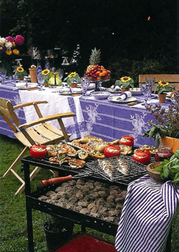 Hotel Hotel-restaurant Alter Krug Kallinchen